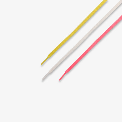 Air Jordan 4 Retro OG FC 'Flight Club' (2026) (GS) | SOLE SERIOUSS [10]