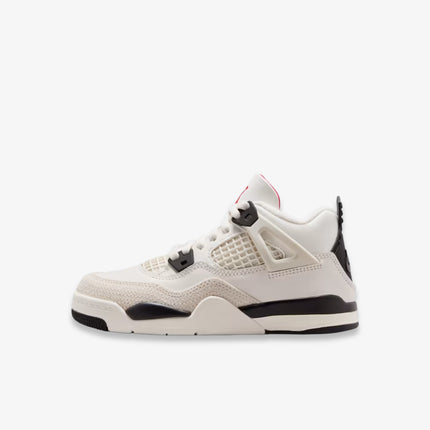 Air Jordan 4 Retro OG FC 'Flight Club' (2026) (PS) | SOLE SERIOUSS [1]