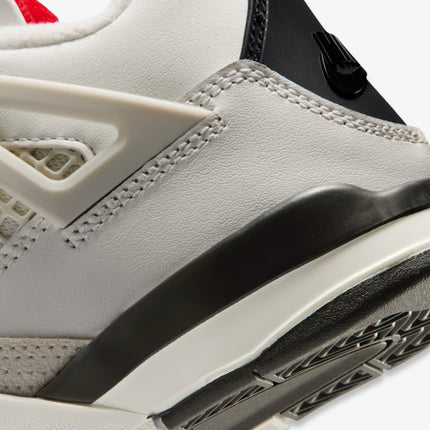 Air Jordan 4 Retro OG FC 'Flight Club' (2026) (PS) | SOLE SERIOUSS [7]