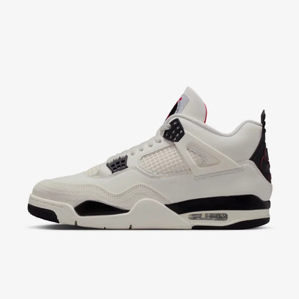 Air Jordan 4 Retro OG FC 'Flight Club' (2026) | SOLE SERIOUSS [1]