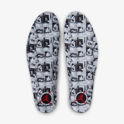 Air Jordan 4 Retro OG FC 'Flight Club' (2026) | SOLE SERIOUSS [10]