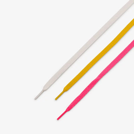 Air Jordan 4 Retro OG FC 'Flight Club' (2026) | SOLE SERIOUSS [11]