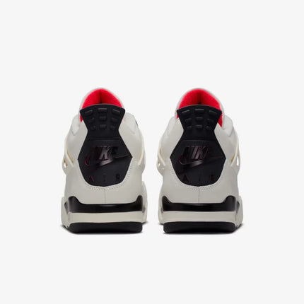 Air Jordan 4 Retro OG FC 'Flight Club' (2026) | SOLE SERIOUSS [5]
