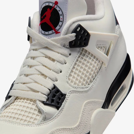 Air Jordan 4 Retro OG FC 'Flight Club' (2026) | SOLE SERIOUSS [6]