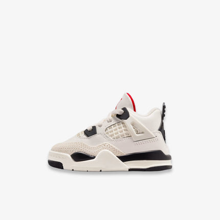 Air Jordan 4 Retro OG FC 'Flight Club' (2026) (TD) | SOLE SERIOUSS [1]