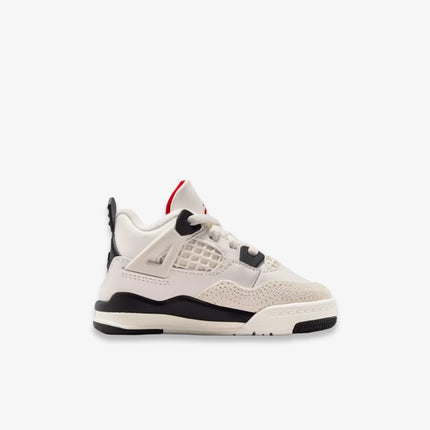 Air Jordan 4 Retro OG FC 'Flight Club' (2026) (TD) | SOLE SERIOUSS [2]