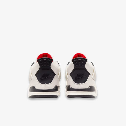 Air Jordan 4 Retro OG FC 'Flight Club' (2026) (TD) | SOLE SERIOUSS [5]