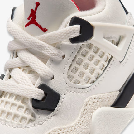 Air Jordan 4 Retro OG FC 'Flight Club' (2026) (TD) | SOLE SERIOUSS [6]