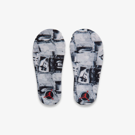 Air Jordan 4 Retro OG FC 'Flight Club' (2026) (TD) | SOLE SERIOUSS [8]