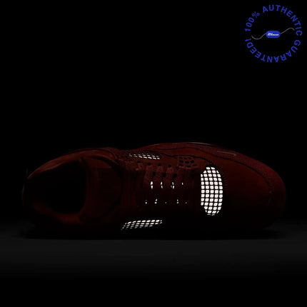 Air Jordan 4 Retro OG SP x Nigel Sylvester 'Brick by Brick' (2025) | SOLE SERIOUSS [11]