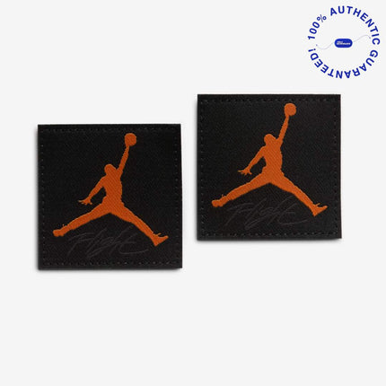 Air Jordan 4 Retro OG SP x UNDFTD / Undefeated 'Deep Green' (2025) | SOLE SERIOUSS [11]