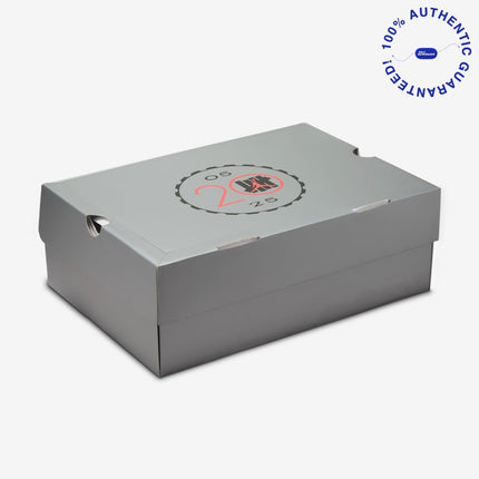 Air Jordan 4 Retro OG SP x UNDFTD / Undefeated 'Deep Green' (2025) | SOLE SERIOUSS [12]