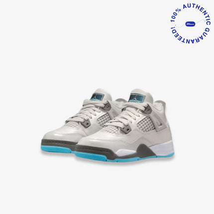 Air Jordan 4 Retro 'Photon Dust' (2025) (PS) | SOLE SERIOUSS [3]