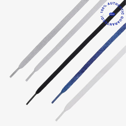 Air Jordan 4 Retro 'Rare Air' (2025) (TD) | SOLE SERIOUSS [8]