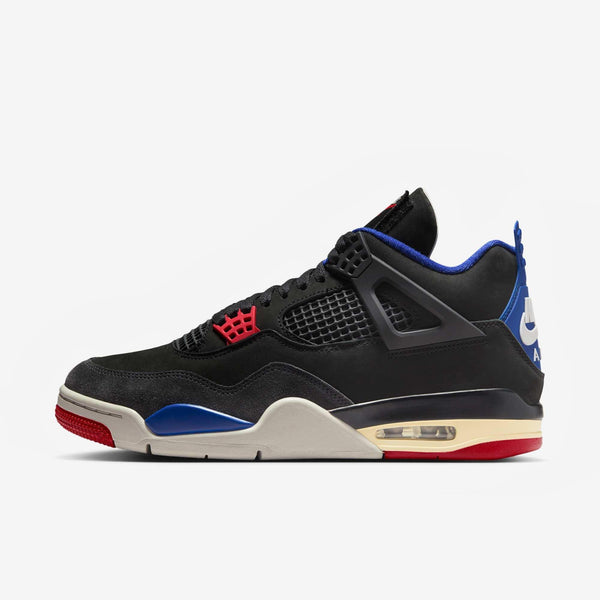 Air-Jordan-4-Retro-Rare-Air-