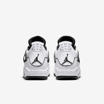 Air Jordan 4 Retro SE 'DIY' (2021) (GS) | SOLE SERIOUSS [5]