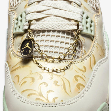 Air Jordan 4 Retro SE 'Somos Eternos' (2025) | SOLE SERIOUSS [6]
