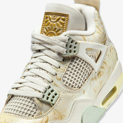 Air Jordan 4 Retro SE 'Somos Eternos' (2025) | SOLE SERIOUSS [7]