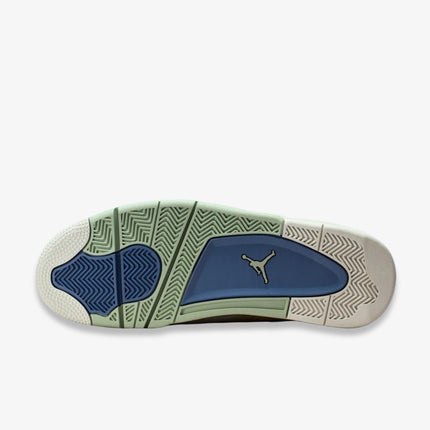 Air Jordan 4 Retro SE 'Somos Eternos' (2025) | SOLE SERIOUSS [9]