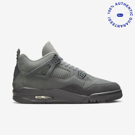 Air Jordan 4 Retro SE 'Wet Cement / Paris Olympics' (2024) | SOLE SERIOUSS [2]