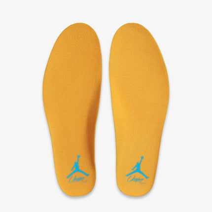 Air Jordan 4 Retro SP x Union LA 'Taupe Haze' (2021) | SOLE SERIOUSS [7]