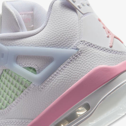 Air Jordan 4 Retro 'Valentine's Day / Pastel' (2026) (GS) | SOLE SERIOUSS [7]