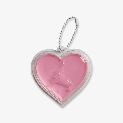 Air Jordan 4 Retro 'Valentine's Day / Pastel' (2026) (GS) | SOLE SERIOUSS [9]