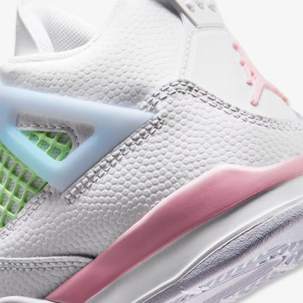 Air Jordan 4 Retro 'Valentine's Day / Pastel' (2026) (PS) | SOLE SERIOUSS [7]