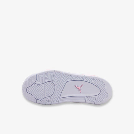 Air Jordan 4 Retro 'Valentine's Day / Pastel' (2026) (PS) | SOLE SERIOUSS [8]