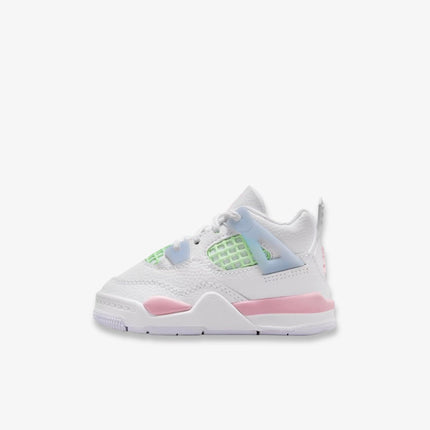 Air Jordan 4 Retro 'Valentine's Day / Pastel' (2026) (TD) | SOLE SERIOUSS [1]