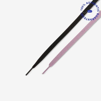 Air Jordan 4 Retro 'Zen Master' (2022) | SOLE SERIOUSS [10]