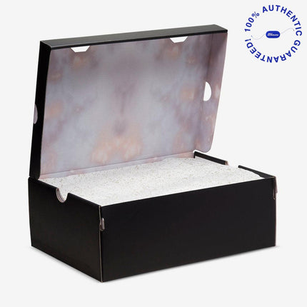 Air Jordan 4 Retro 'Zen Master' (2022) | SOLE SERIOUSS [11]