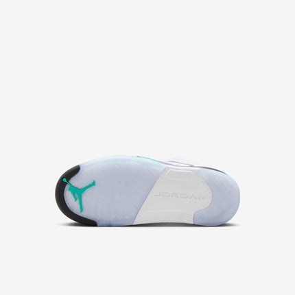 Air Jordan 5 Retro 'Grape' (2025) (PS) | SOLE SERIOUSS [8]