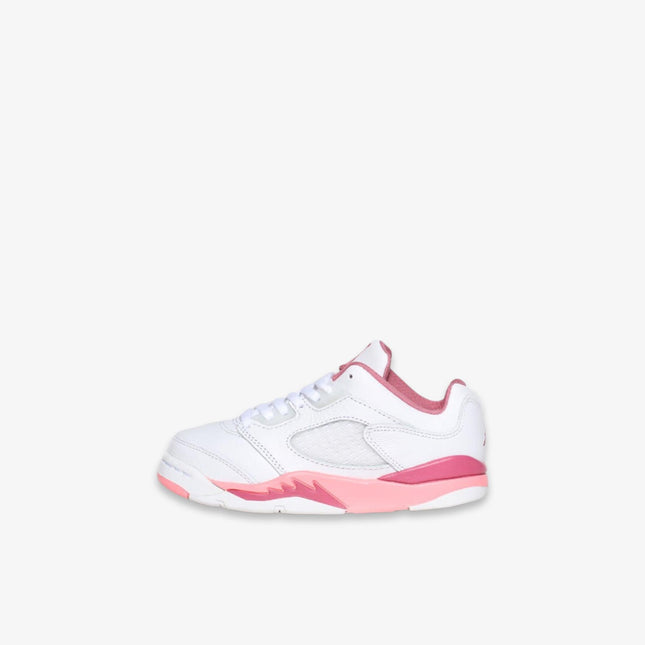 Air Jordan 5 Retro Low 'Crafted For Her' (2023) (PS) | SOLE SERIOUSS [1]