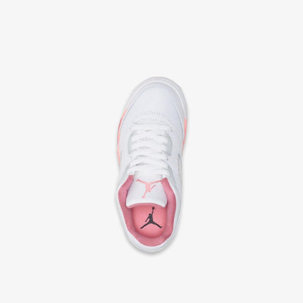 Air Jordan 5 Retro Low 'Crafted For Her' (2023) (PS) | SOLE SERIOUSS [4]