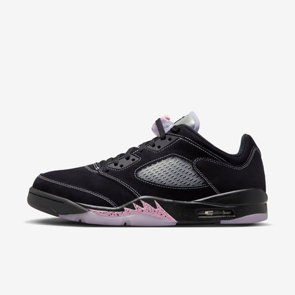 Air Jordan 5 Retro Low 'Dongdan' (2023) | SOLE SERIOUSS [1]