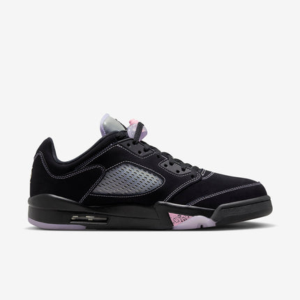 Air Jordan 5 Retro Low 'Dongdan' (2023) | SOLE SERIOUSS [2]