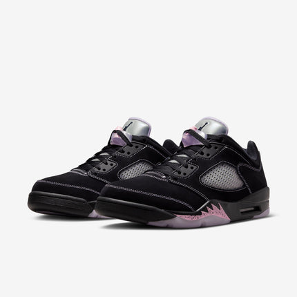 Air Jordan 5 Retro Low 'Dongdan' (2023) | SOLE SERIOUSS [3]