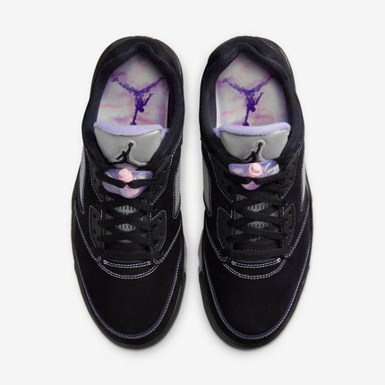 Air Jordan 5 Retro Low 'Dongdan' (2023) | SOLE SERIOUSS [4]