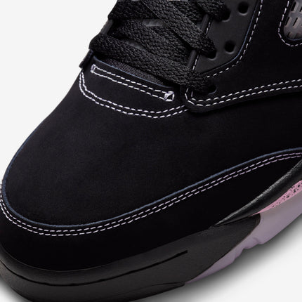 Air Jordan 5 Retro Low 'Dongdan' (2023) | SOLE SERIOUSS [7]