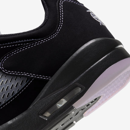 Air Jordan 5 Retro Low 'Dongdan' (2023) | SOLE SERIOUSS [8]