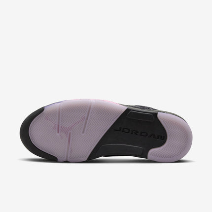 Air Jordan 5 Retro Low 'Dongdan' (2023) | SOLE SERIOUSS [9]
