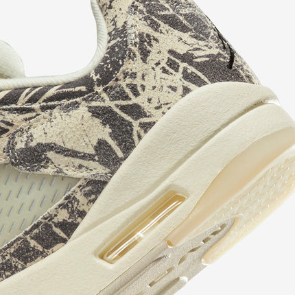 Air Jordan 5 Retro Low 'Expression' (2022) (Womens) | SOLE SERIOUSS [7]