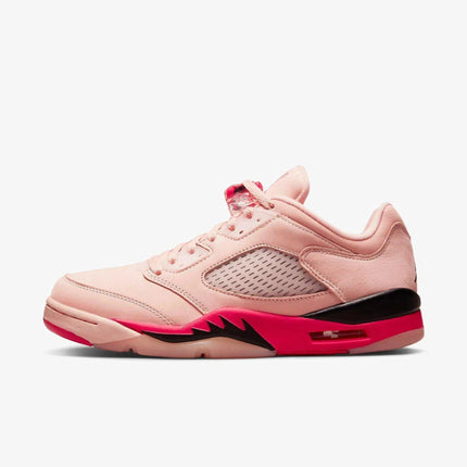 Air Jordan 5 Retro Low 'Girls That Hoop' (2022) (Womens) | SOLE SERIOUSS [1]