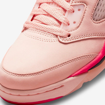 Air Jordan 5 Retro Low 'Girls That Hoop' (2022) (Womens) | SOLE SERIOUSS [6]