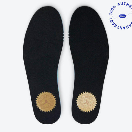 Air Jordan 5 Retro Low WF 'Wings Class of 2020-2021' (2021) | SOLE SERIOUSS [13]