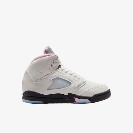 Air Jordan 5 Retro OG '35th Anniversary / Medium Soft Pink' (2025) (PS) | SOLE SERIOUSS [2]