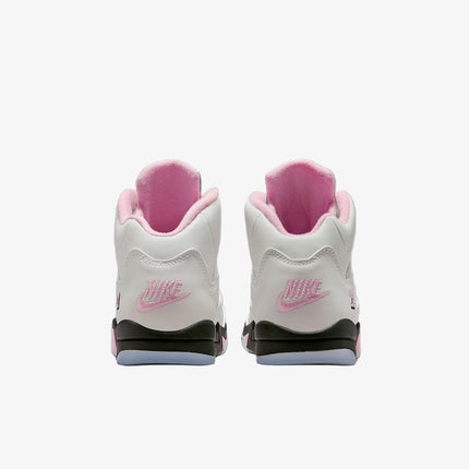 Air Jordan 5 Retro OG '35th Anniversary / Medium Soft Pink' (2025) (PS) | SOLE SERIOUSS [6]