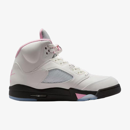 Air Jordan 5 Retro OG '35th Anniversary / Medium Soft Pink' (2025) | SOLE SERIOUSS [2]