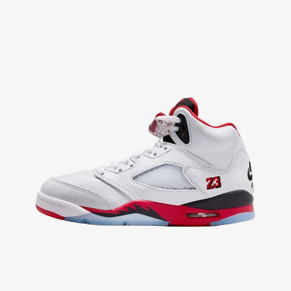Air-Jordan-5-Retro-OG-Fire-Red